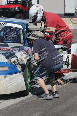 media/Oct-12-2025-Lucky Dog Racing (Sun) [[8adb5568ea]]/5-Pre Grid-Driver Change-Refueling/